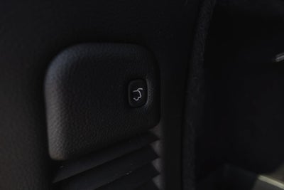 2011 Dodge Durango Crew