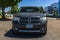 2011 Dodge Durango Crew
