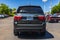 2011 Dodge Durango Crew