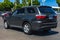 2011 Dodge Durango Crew