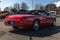 2003 Ford Thunderbird Deluxe