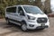 2024 Ford Transit Passenger Wagon XL