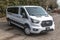 2024 Ford Transit Passenger Wagon XL
