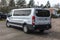 2024 Ford Transit Passenger Wagon XL