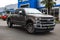 2021 Ford Super Duty F-250 SRW XL