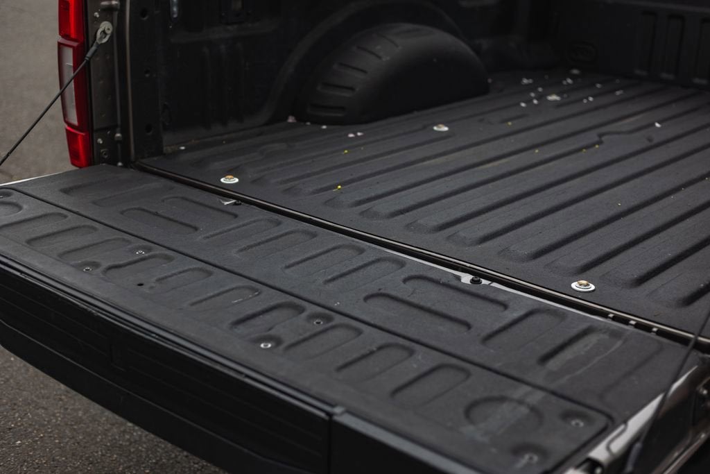 2021 Ford Super Duty F-250 SRW XL