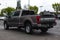 2021 Ford Super Duty F-250 SRW XL