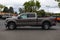 2021 Ford Super Duty F-250 SRW XL