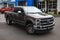2021 Ford Super Duty F-250 SRW XL