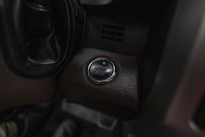 2021 Ford Super Duty F-250 SRW XL