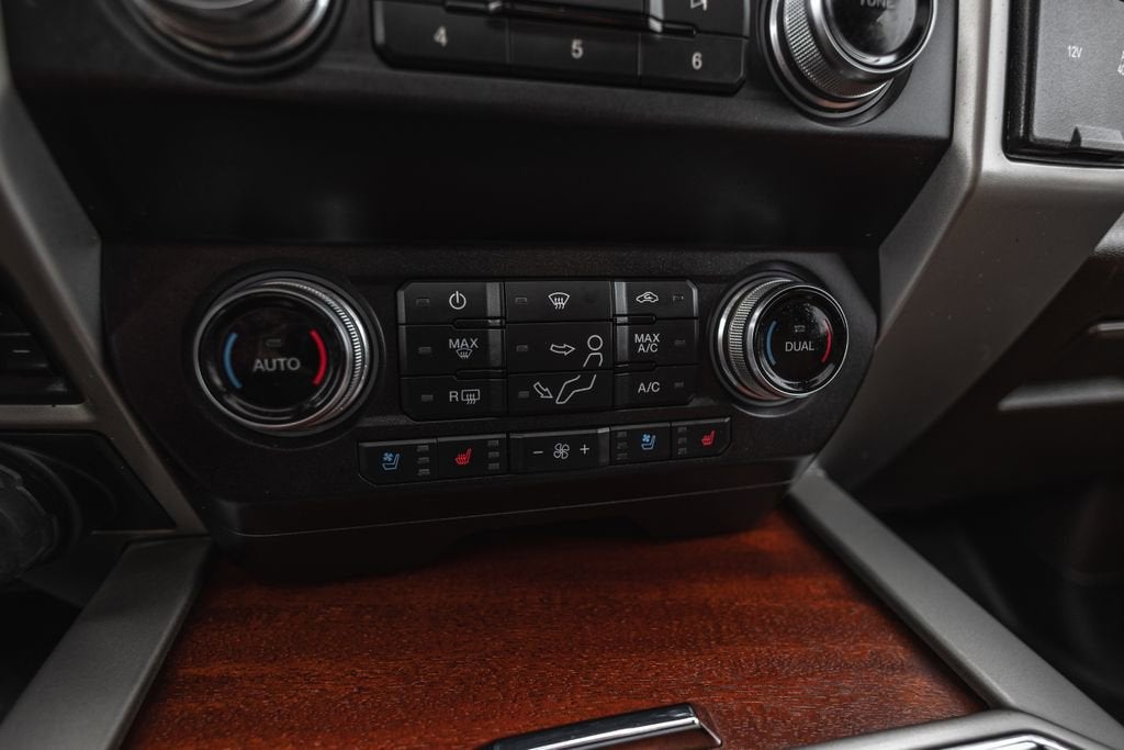 2021 Ford Super Duty F-250 SRW XL