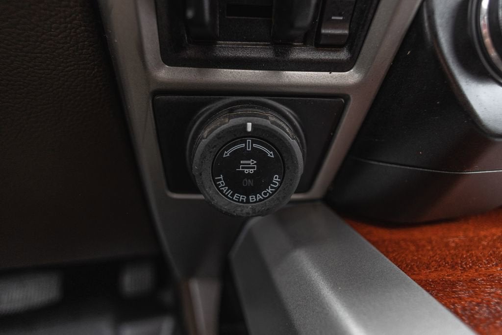 2021 Ford Super Duty F-250 SRW XL