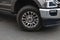 2021 Ford Super Duty F-250 SRW XL