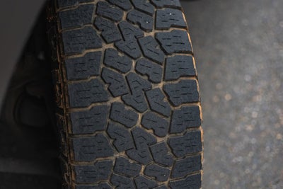 2021 Ford Super Duty F-250 SRW XL