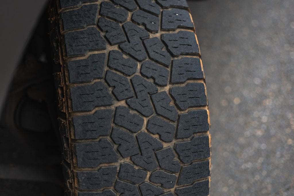 2021 Ford Super Duty F-250 SRW XL