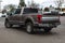 2021 Ford Super Duty F-250 SRW XL