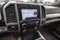 2021 Ford Super Duty F-250 SRW XL