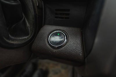 2021 Ford Super Duty F-250 SRW XL