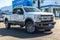 2017 Ford Super Duty F-250 SRW King Ranch