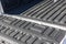 2017 Ford Super Duty F-250 SRW King Ranch