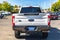 2017 Ford Super Duty F-250 SRW King Ranch