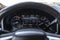 2017 Ford Super Duty F-250 SRW King Ranch