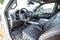2017 Ford Super Duty F-250 SRW King Ranch