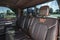 2017 Ford Super Duty F-250 SRW King Ranch