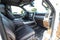 2017 Ford Super Duty F-250 SRW King Ranch
