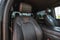 2017 Ford Super Duty F-250 SRW King Ranch