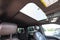 2017 Ford Super Duty F-250 SRW King Ranch