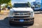 2017 Ford Super Duty F-250 SRW King Ranch