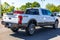 2017 Ford Super Duty F-250 SRW King Ranch