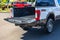 2017 Ford Super Duty F-250 SRW King Ranch
