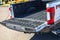 2017 Ford Super Duty F-250 SRW King Ranch