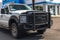 2015 Ford Super Duty F-250 SRW XLT