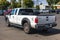 2015 Ford Super Duty F-250 SRW XLT