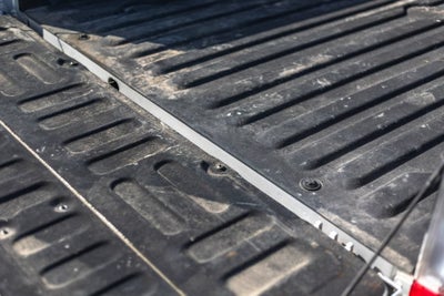 2018 Ford Super Duty F-350 SRW XL