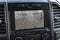2018 Ford Super Duty F-350 SRW XL
