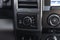2018 Ford Super Duty F-350 SRW XL