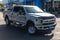 2018 Ford Super Duty F-350 SRW XL
