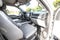 2018 Ford Super Duty F-350 SRW XL