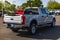 2018 Ford Super Duty F-350 SRW XL