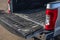 2018 Ford Super Duty F-350 SRW XL