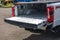 2023 Ford Super Duty F-350 SRW XL