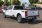 2023 Ford Super Duty F-350 SRW XL