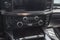 2023 Ford Super Duty F-350 SRW XL