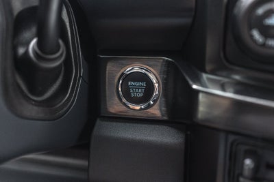 2023 Ford Super Duty F-350 SRW XL