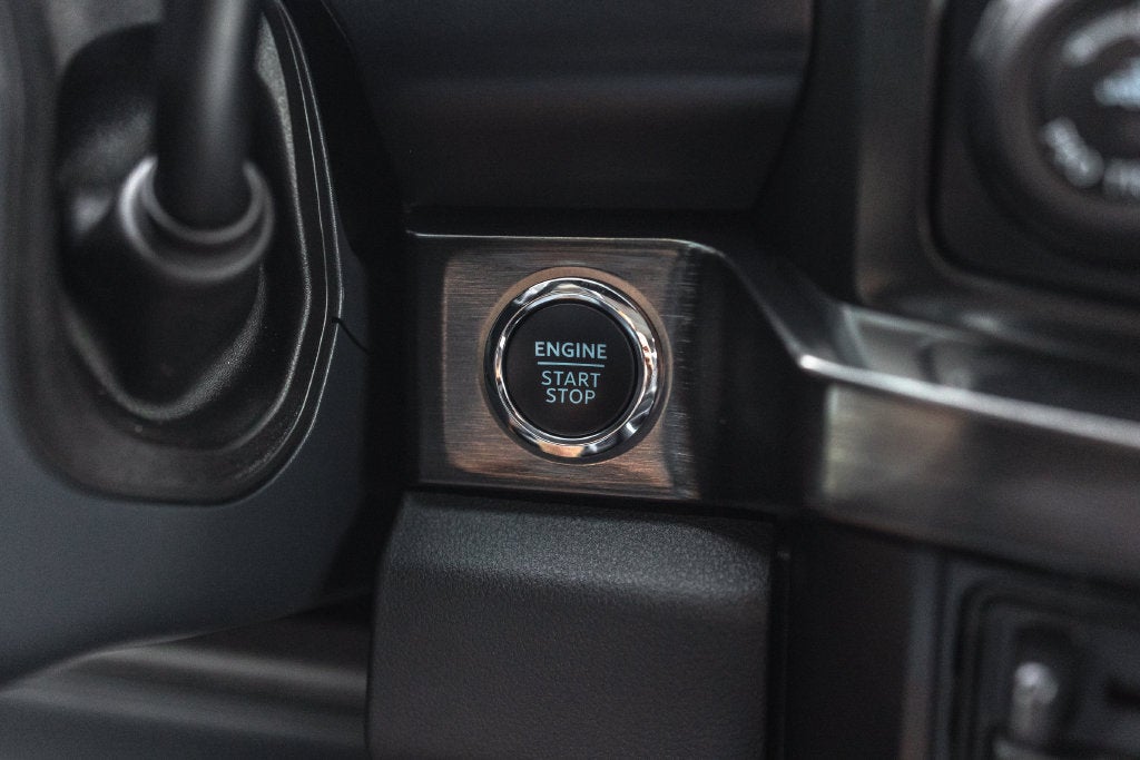 2023 Ford Super Duty F-350 SRW XL