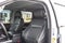 2023 Ford Super Duty F-350 SRW XL